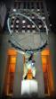 The Atlas Society will Host a Webinar Tonight, October 29, 2012, on...